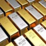 Gold-Silver Prices: आज भी सोने-चांदी की कीमतों में भारी गिरावट, ये है ताजा कीमत