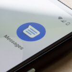 Google Messages का बड़ा अपडेट: अब चुटकियों में शेयर करें अपनी लाइव लोकेशन, जानें कैसे!