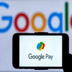 Google Pay से भी बुक कर सकते हैं एलपीजी सिलेंडर, ये है आसान तरीका