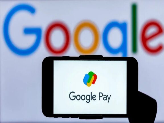 Google Pay से भी बुक कर सकते हैं एलपीजी सिलेंडर, ये है आसान तरीका