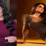'Hate Story 3' के बाद इंडस्ट्री ने बदला नजरिया, ज़रीन खान ने बयां किया अपनी 'बोल्ड' इमेज का कड़वा सच!