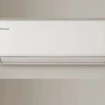 Hisense Intelli Cool Pro AC भारत में हुआ लॉन्च: कम कीमत में मिलेंगे धांसू फीचर्स, देखें पूरी डिटेल्स।