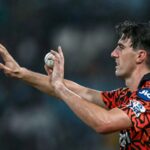 IPL 19: पैट कमिंस ने दिए आईपीएल में जल्द वापसी के संकेत, क्या इशान किशन बनेंगे कप्तान?