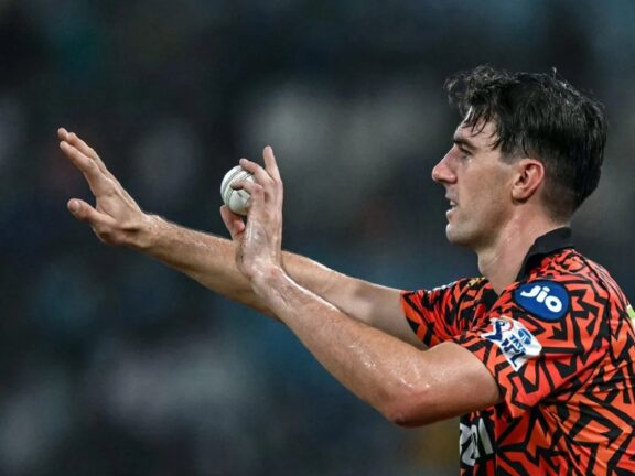 IPL 19: पैट कमिंस ने दिए आईपीएल में जल्द वापसी के संकेत, क्या इशान किशन बनेंगे कप्तान?