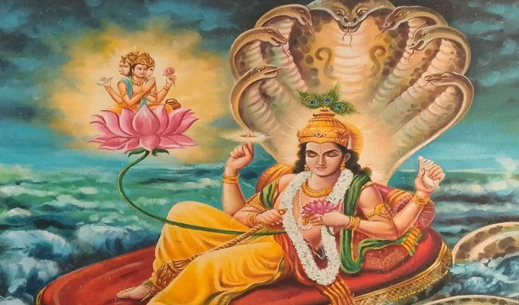 Kamada Ekadashi 2026: 29 मार्च को पूरी होगी हर मनोकामना, जानें शुभ मुहूर्त और श्रीहरि को प्रसन्न करने वाली संपूर्ण पूजा विधि
