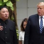 Kim Jong Un के खिलाफ America का 'मास्टरप्लान'? सैन्य अभ्यास की आड़ में छिपी है बड़ी तबाही!