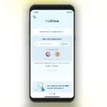 RailOne App में ये सुधार: क्या ये बनेगा IRCTC का असली गेम-चेंजर?
