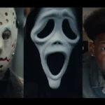 'Scary Movie 6' का बड़ा धमाका: वक्त से पहले होगा खौफ का आगाज, जानें अब कब रिलीज होगी फिल्म!