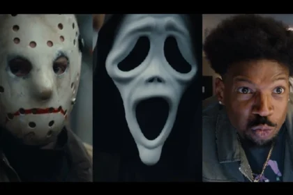 'Scary Movie 6' का बड़ा धमाका: वक्त से पहले होगा खौफ का आगाज, जानें अब कब रिलीज होगी फिल्म!