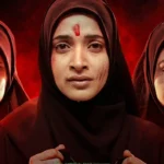 'The Kerala Story 2' को लेकर विपुल शाह की बड़ी चेतावनी: 'ये सिर्फ केरल नहीं, पूरे देश पर मंडरा रहा बड़ा खतरा है!'