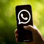 WhatsApp अकाउंट को हैक होने से बचाने के लिए यूजर्स को ये करना होगा