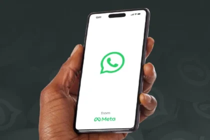 WhatsApp का बड़ा धमाका! अब 13 साल से कम उम्र के बच्चे भी चला सकेंगे अपना अकाउंट, Meta ने शुरू की खास सुविधा।
