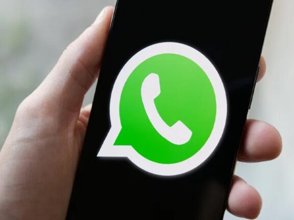 WhatsApp पर अब आ रहा है ये फीचर, पढ़ने के बाद अपने आप डिलीट हो जाएगा मैसेज