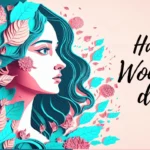 Women’s Day 2026: सिर्फ पैसा ही काफी नहीं, स्वाभिमान और बेबाक फैसले आपको बनाएंगे सच में आत्मनिर्भर!