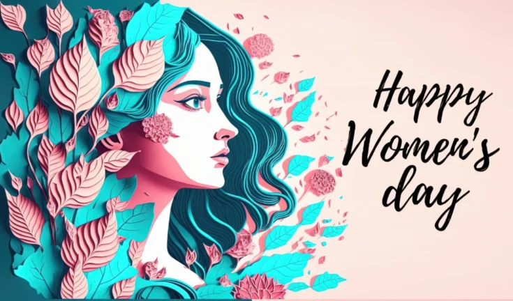 Women’s Day 2026: सिर्फ पैसा ही काफी नहीं, स्वाभिमान और बेबाक फैसले आपको बनाएंगे सच में आत्मनिर्भर!