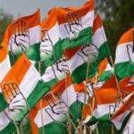 अब कांग्रेस ने केरल चुनाव के लिए राजस्थान के इन नेताओं को बड़ी जिम्मेदारी सौंपी है.