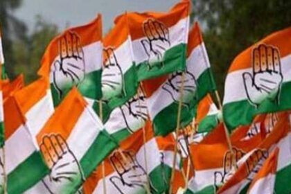 अब कांग्रेस ने केरल चुनाव के लिए राजस्थान के इन नेताओं को बड़ी जिम्मेदारी सौंपी है.