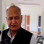 अशोक गहलोत का बड़ा बयान, कहा- ईडी, इनकम टैक्स और सीबीआई कर रहे हैं राज