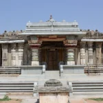 असम का वो रहस्यमयी मंदिर, जहां मन्नत पूरी होने पर भगवान को चढ़ाए जाते हैं 'जिंदा कछुए'!