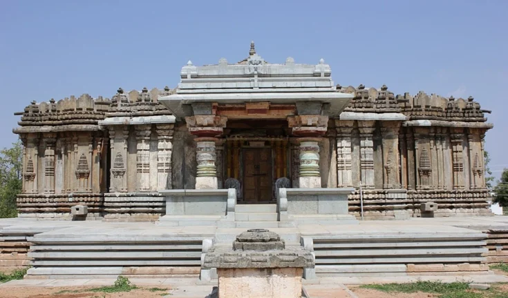 असम का वो रहस्यमयी मंदिर, जहां मन्नत पूरी होने पर भगवान को चढ़ाए जाते हैं 'जिंदा कछुए'!