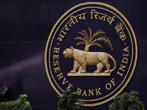 ऑनलाइन फ्रॉड पर लगेगी लगाम, लागू होने जा रहा है RBI का ये नियम!