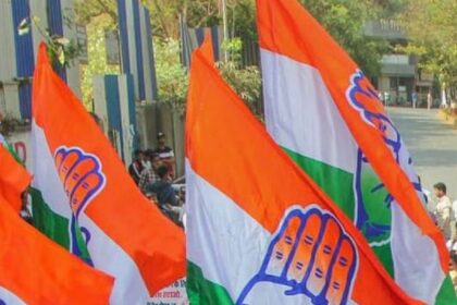 कर्नाटक का सियासी दंगल: बागलकोट और दावणगेरे दक्षिण में कांग्रेस ने चला अपना दांव, इन चेहरों पर जताया भरोसा