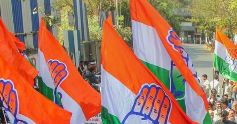 कर्नाटक का सियासी दंगल: बागलकोट और दावणगेरे दक्षिण में कांग्रेस ने चला अपना दांव, इन चेहरों पर जताया भरोसा