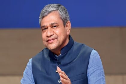 केंद्र सरकार ने अब राजस्थान को दिया बड़ा तोहफा, जोधपुर में बनेगा सुपर हाईटेक रेलवे हब.