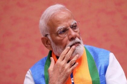 केरल विधानसभा चुनाव में बीजेपी की जीत सुनिश्चित करने के लिए पीएम मोदी ने ये प्लान बनाया है.