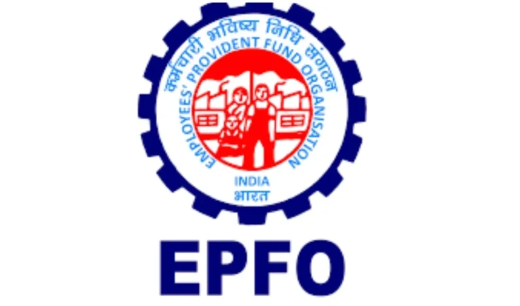 खुशखबरी! PF खाताधारकों को मिलेगा 8.25% का बंपर ब्याज, EPFO ने किया बड़ा ऐलान।