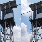 चतरा: करोड़ों स्वाहा फिर भी प्यास से बेहाल, फाइलों में बह रहा पानी और बूंद-बूंद को तरस रहे लोग!
