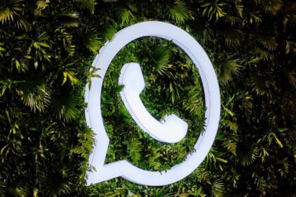 टेक टिप्स: अब WhatsApp पर आ गए ये शानदार फीचर्स, मिलेंगे ये फायदे
