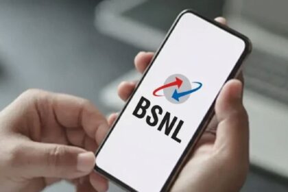 टेक टिप्स: बीएसएनएल ये फीचर लाने की तैयारी में, ग्राहकों को मिलेगा ये फायदा