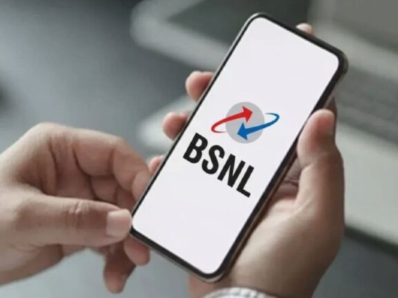 टेक टिप्स: बीएसएनएल ये फीचर लाने की तैयारी में, ग्राहकों को मिलेगा ये फायदा
