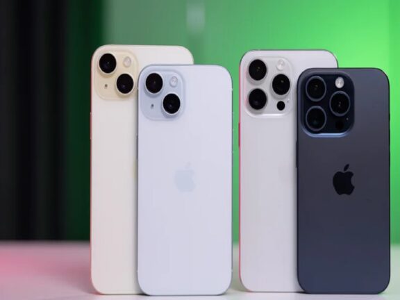 टेक टिप्स: यूजर्स की जानकारी के बिना चोरी-छिपे एक्सेस किया जा सकेगा iPhone, हुआ चौंकाने वाला खुलासा