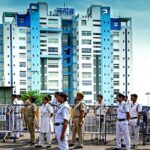 दीदी का सख्त फरमान: अब बंगाल के बाहर इलाज के लिए नेताओं को लेनी होगी सीएम की मंजूरी