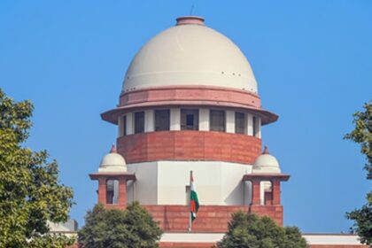 धर्म बदला तो खत्म होगा SC का दर्जा: सुप्रीम कोर्ट का बड़ा और कड़ा फैसला