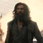 धुरंधर 2 का महा-संग्राम: रिलीज से पहले ही 'Baaghi 4' और 'O Romeo' का रिकॉर्ड ध्वस्त, बॉक्स ऑफिस पर मची खलबली!