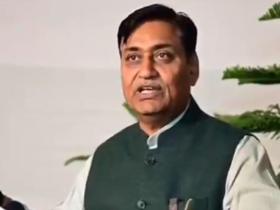 पहले से ही महंगाई की मार झेल रही जनता की जेब पर मोदी सरकार ने एक और झटका दिया है: डोटासरा