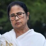 पूरक सूची पर चुनाव आयोग से भिड़ीं ममता बनर्जी, लगाया 'लोकतंत्र की हत्या' का गंभीर आरोप