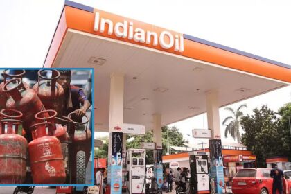 पेट्रोल-डीजल और LPG की किल्लत का सच: अफवाहों पर तेल कंपनियों का बड़ा खुलासा, जानें क्या है हकीकत!
