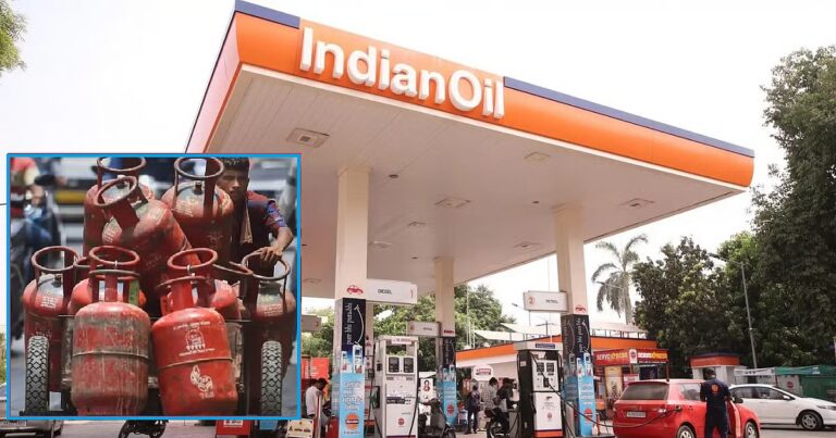 पेट्रोल-डीजल और LPG की किल्लत का सच: अफवाहों पर तेल कंपनियों का बड़ा खुलासा, जानें क्या है हकीकत!