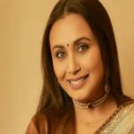 बर्थडे स्पेशल: रानी मुखर्जी ने इस तरह बनाई बॉलीवुड में अपनी पहचान, जानिए उनसे जुड़ी ये दिलचस्प बातें