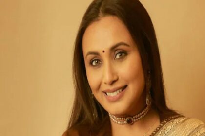 बर्थडे स्पेशल: रानी मुखर्जी ने इस तरह बनाई बॉलीवुड में अपनी पहचान, जानिए उनसे जुड़ी ये दिलचस्प बातें