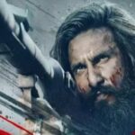 बॉक्स ऑफिस कलेक्शन: धुरंधर 2 ने ओपनिंग डे पर कमाए 236 करोड़ रुपये से ज्यादा, दर्ज हुआ ये रिकॉर्ड