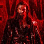 बॉक्स ऑफिस पर 'धुरंधर' का महा-तूफान: मात्र 2 दिनों में 200 करोड़ का आंकड़ा पार कर रचा इतिहास!