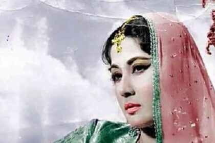 बॉलीवुड: इन छह नामों से जानी जाती थीं अभिनेत्री मीना कुमारी, उनके पति ने दिया था उन्हें ये नाम
