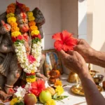 मंगलवार को हनुमान जी को चढ़ाएं यह एक प्रिय फूल, हर संकट से मिलेगी मुक्ति और चमक जाएगी आपकी किस्मत!