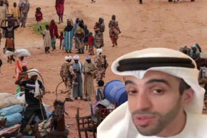 मोदी का UAE में ऐतिहासिक मास्टरस्ट्रोक: करोड़ों भारतीयों के लिए अब तक का सबसे बड़ा तोहफा!