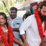 मोनालिसा की शादी और धर्म परिवर्तन का क्या है पूरा सच? एक्ट्रेस की जाति और मजहब को लेकर हुआ बड़ा खुलासा!